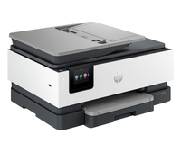Hp 11