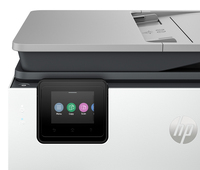 Hp 13