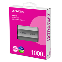 Adata 5