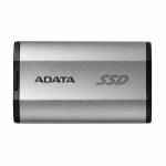 Adata - ADATA SD810 1 TB Negro, Plata
