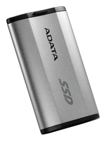 Adata 2