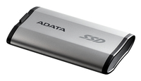 Adata 3