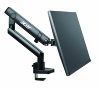 Acer 3