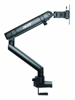 Acer 4