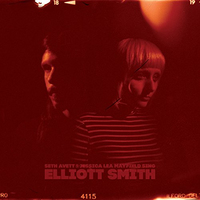 Sing Elliott Smith 2