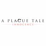 Xbx X A Plague Tale Innocence - Xbx X A Plague Tale Innocence