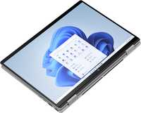 Hp 9