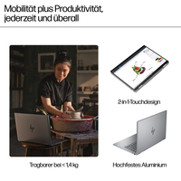 Hp 13