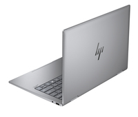 Hp 15