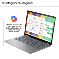 Hp 16