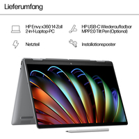 Hp 19