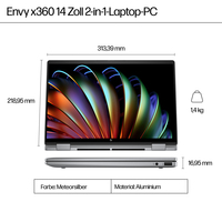 Hp 20