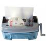 Peach [accessories] Cross Cut Shredder Ps300-21, Aktenvernic 1