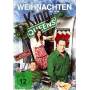 Kevin James, Leah Remini, Victor Williams, Pamela Fryman - King Of Queens - Weihnachten [EURO-Version, Regio 2]