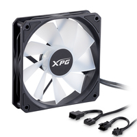 Adata Xpg 1