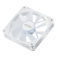 Adata Xpg 1