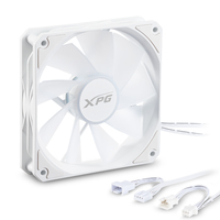 Adata Xpg 2