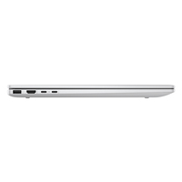 Hp 6