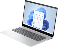 Hp 9