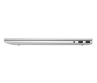 Hp 10