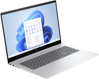 Hp 11