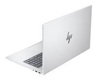 Hp 12