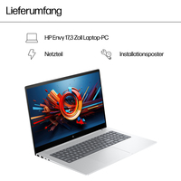 Hp 15