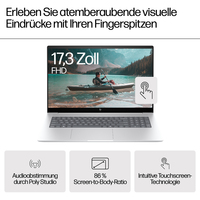 Hp 17
