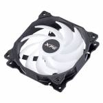 Adata Xpg - Lfter XPG VENTO 120 (1*120mm ARGB Fan) schwarz retail
