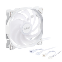 Adata Xpg 2