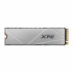 Adata - XPG GAMMIX S60 BLADE 512 GB, SSD