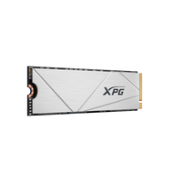Adata 6