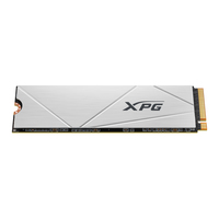 Adata 9