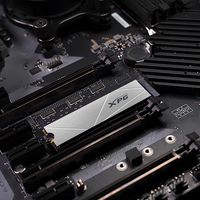 Adata 10
