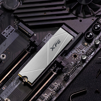 Adata 11