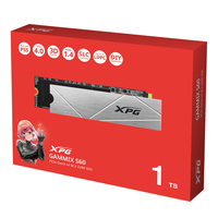 Adata 12