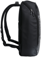 6 Asus Rog Ranger Bp1500 - Notebook-rucksack - 39 Cm (15. ") 1