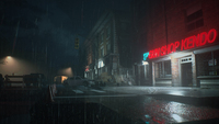 Resident Evil 2 - Resident Evil 2 /ps4