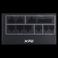 Adata Xpg 2