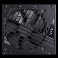 Adata Xpg 3