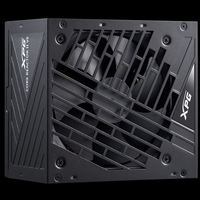 Adata Xpg 4