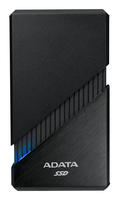 A-data 17