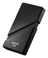 A-data 19