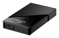 A-data 20