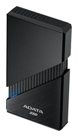A-data 21