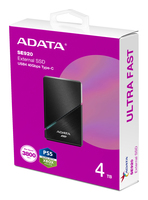 A-data 24