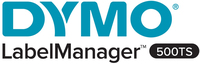 Dymo 18