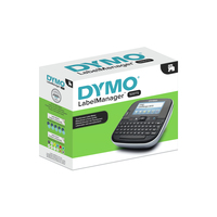 Dymo 19