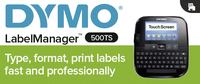 Dymo 22