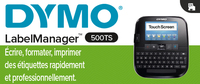 Dymo 23